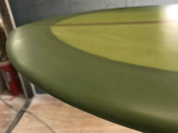 �|���G�X�e�� ���C�� �����O�{�[�h �E�[�f�B�� 35_6